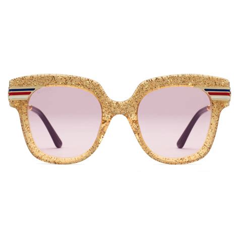 gucci lunette 49 20 gold|gucci eyeglasses catalog.